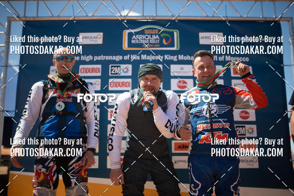 Buy your photos of the eventMerzouga 2019 on Fotop