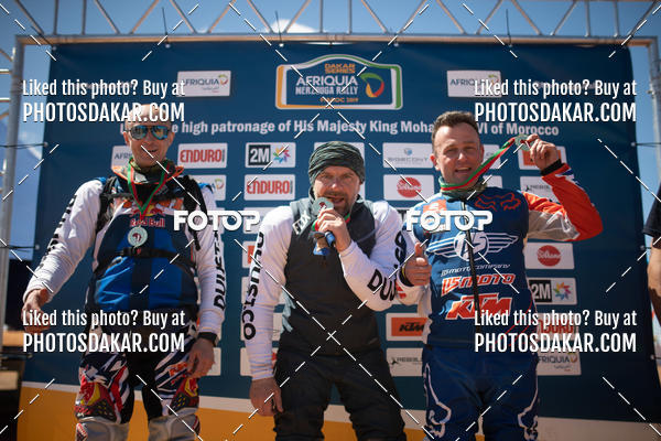 Buy your photos of the eventMerzouga 2019 on Fotop