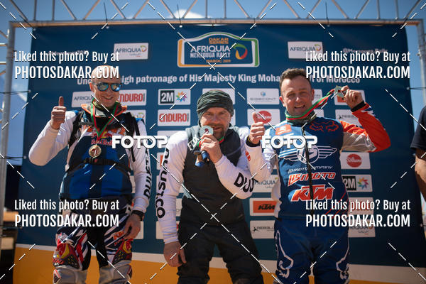 Buy your photos of the eventMerzouga 2019 on Fotop