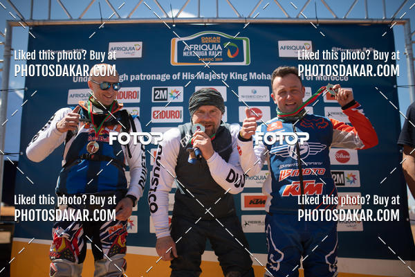Buy your photos of the eventMerzouga 2019 on Fotop