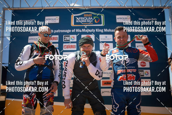 Buy your photos of the eventMerzouga 2019 on Fotop