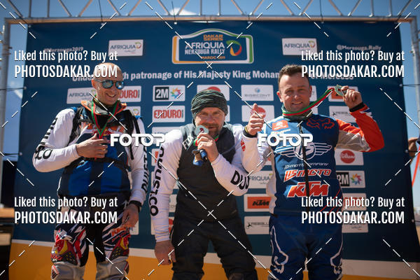 Buy your photos of the eventMerzouga 2019 on Fotop