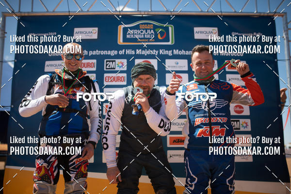 Buy your photos of the eventMerzouga 2019 on Fotop