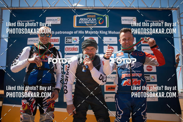 Buy your photos of the eventMerzouga 2019 on Fotop
