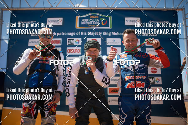 Buy your photos of the eventMerzouga 2019 on Fotop