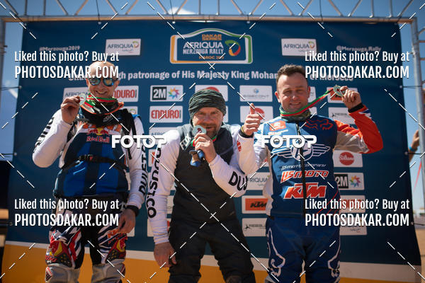 Buy your photos of the eventMerzouga 2019 on Fotop