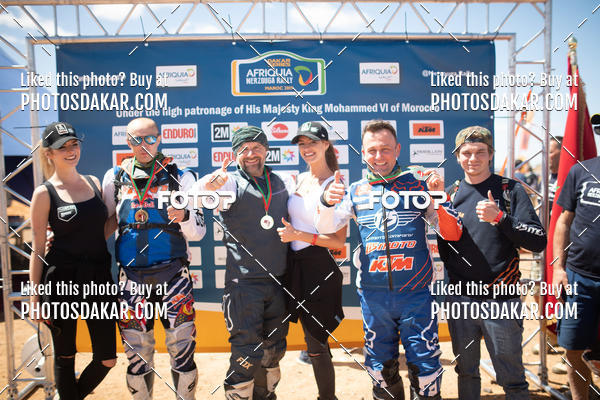 Buy your photos of the eventMerzouga 2019 on Fotop
