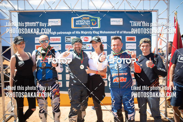 Buy your photos of the eventMerzouga 2019 on Fotop