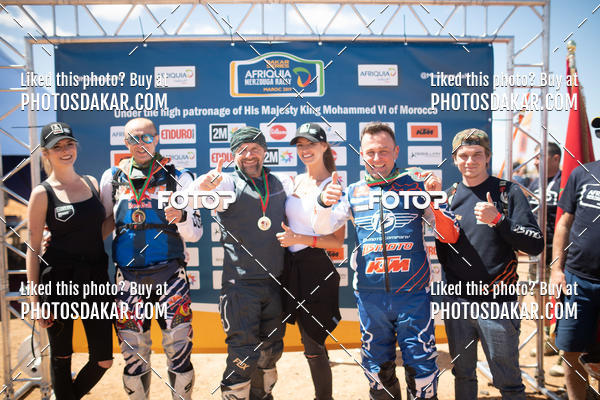 Buy your photos of the eventMerzouga 2019 on Fotop