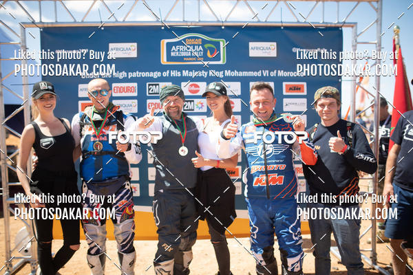 Buy your photos of the eventMerzouga 2019 on Fotop