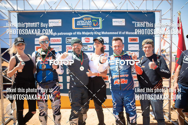 Buy your photos of the eventMerzouga 2019 on Fotop