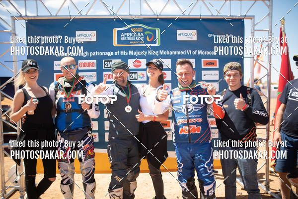 Buy your photos of the eventMerzouga 2019 on Fotop