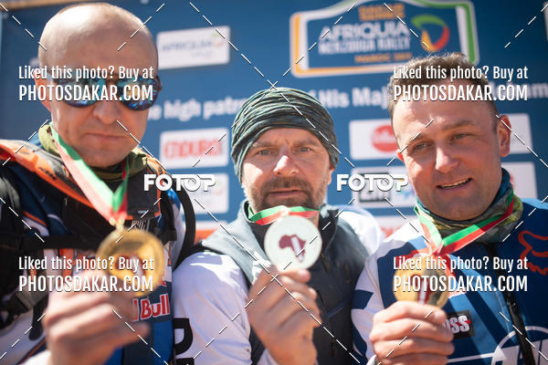 Buy your photos of the eventMerzouga 2019 on Fotop