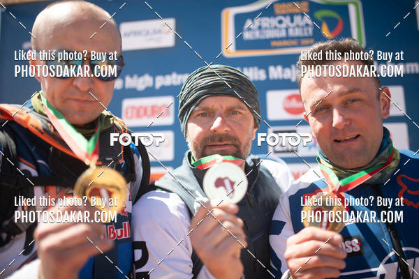 Buy your photos of the eventMerzouga 2019 on Fotop