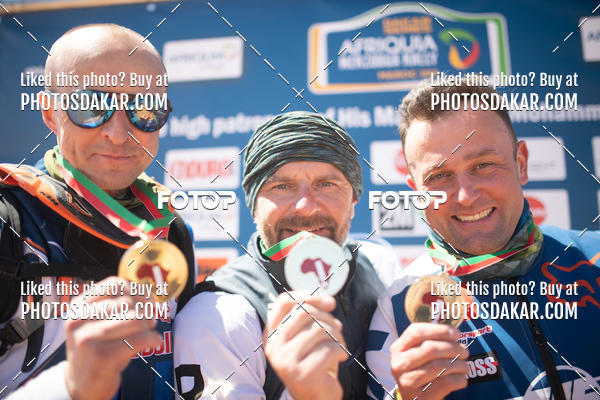Buy your photos of the eventMerzouga 2019 on Fotop