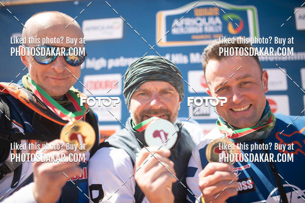 Buy your photos of the eventMerzouga 2019 on Fotop