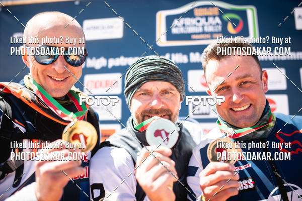 Buy your photos of the eventMerzouga 2019 on Fotop