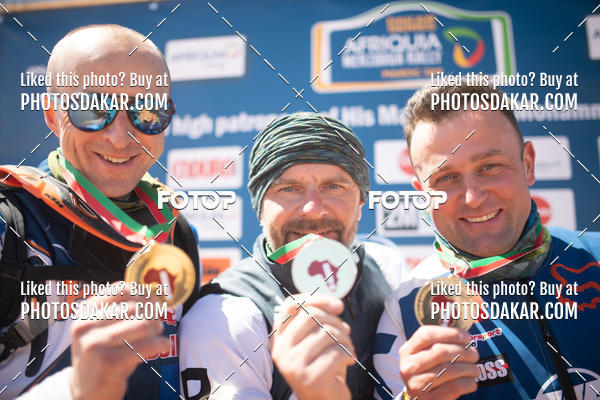 Buy your photos of the eventMerzouga 2019 on Fotop