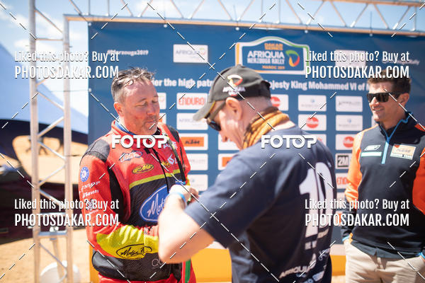 Buy your photos of the eventMerzouga 2019 on Fotop