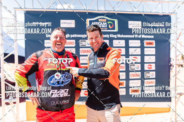 Buy your photos of the eventMerzouga 2019 on Fotop