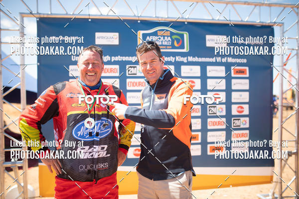 Buy your photos of the eventMerzouga 2019 on Fotop