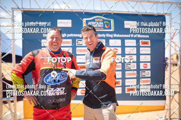 Buy your photos of the eventMerzouga 2019 on Fotop