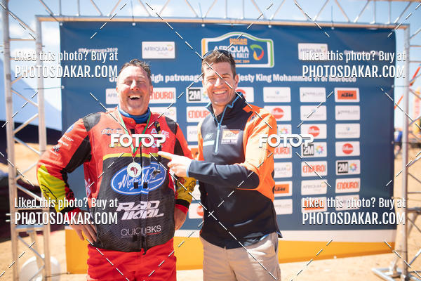 Buy your photos of the eventMerzouga 2019 on Fotop