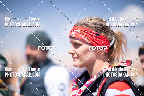 Buy your photos of the eventMerzouga 2019 on Fotop
