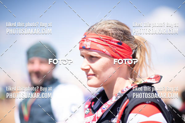 Buy your photos of the eventMerzouga 2019 on Fotop