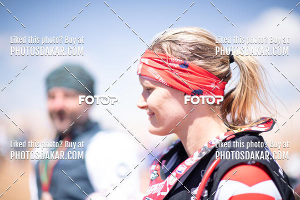 Buy your photos of the eventMerzouga 2019 on Fotop
