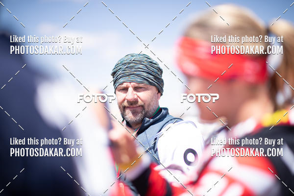 Buy your photos of the eventMerzouga 2019 on Fotop