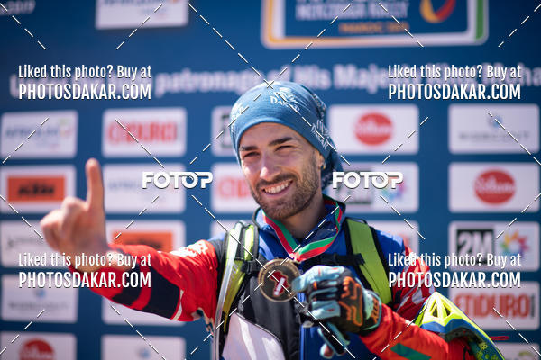 Buy your photos of the eventMerzouga 2019 on Fotop