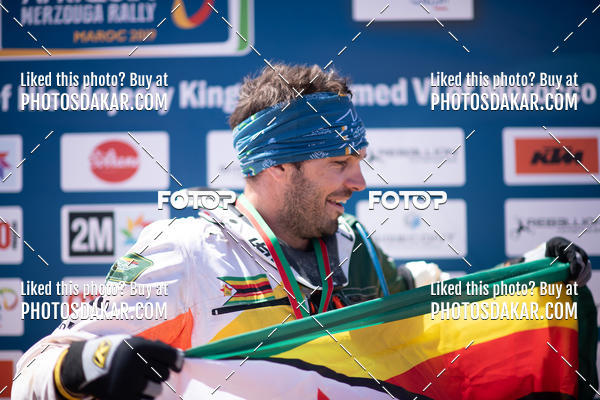 Buy your photos of the eventMerzouga 2019 on Fotop