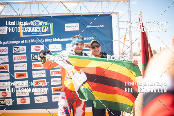 Buy your photos of the eventMerzouga 2019 on Fotop