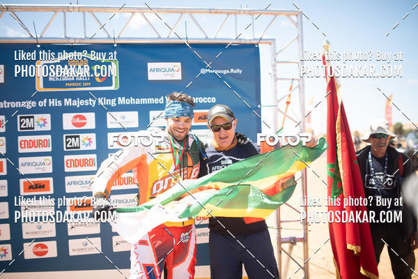 Buy your photos of the eventMerzouga 2019 on Fotop