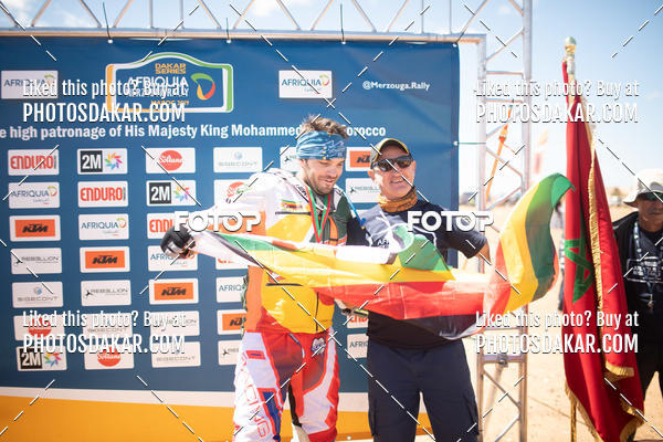 Buy your photos of the eventMerzouga 2019 on Fotop