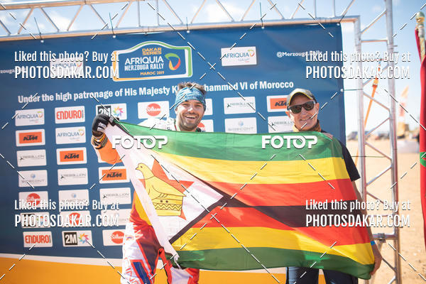 Buy your photos of the eventMerzouga 2019 on Fotop