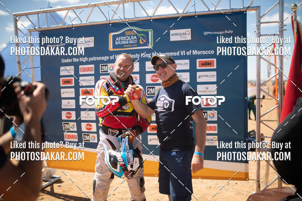 Buy your photos of the eventMerzouga 2019 on Fotop