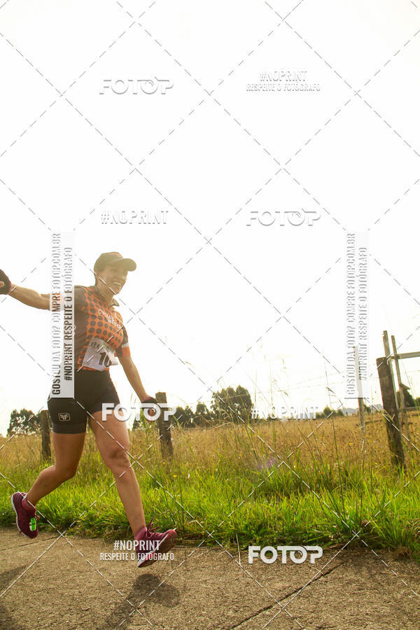 Buy your photos of the eventEndorphhine Duo on Fotop