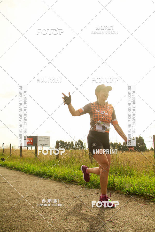 Buy your photos of the eventEndorphhine Duo on Fotop