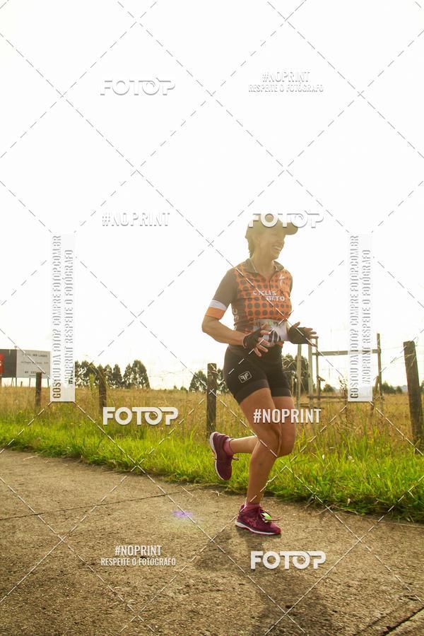 Buy your photos of the eventEndorphhine Duo on Fotop