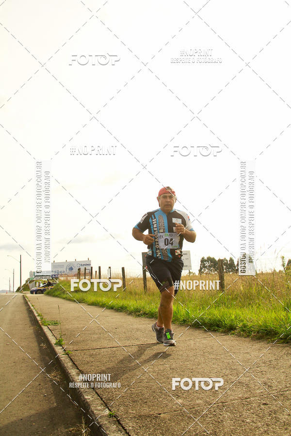 Buy your photos of the eventEndorphhine Duo on Fotop