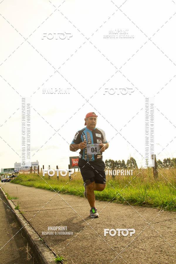 Buy your photos of the eventEndorphhine Duo on Fotop