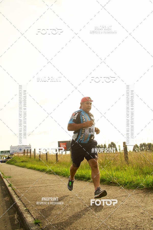 Buy your photos of the eventEndorphhine Duo on Fotop