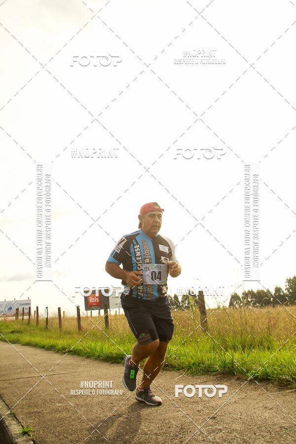 Buy your photos of the eventEndorphhine Duo on Fotop