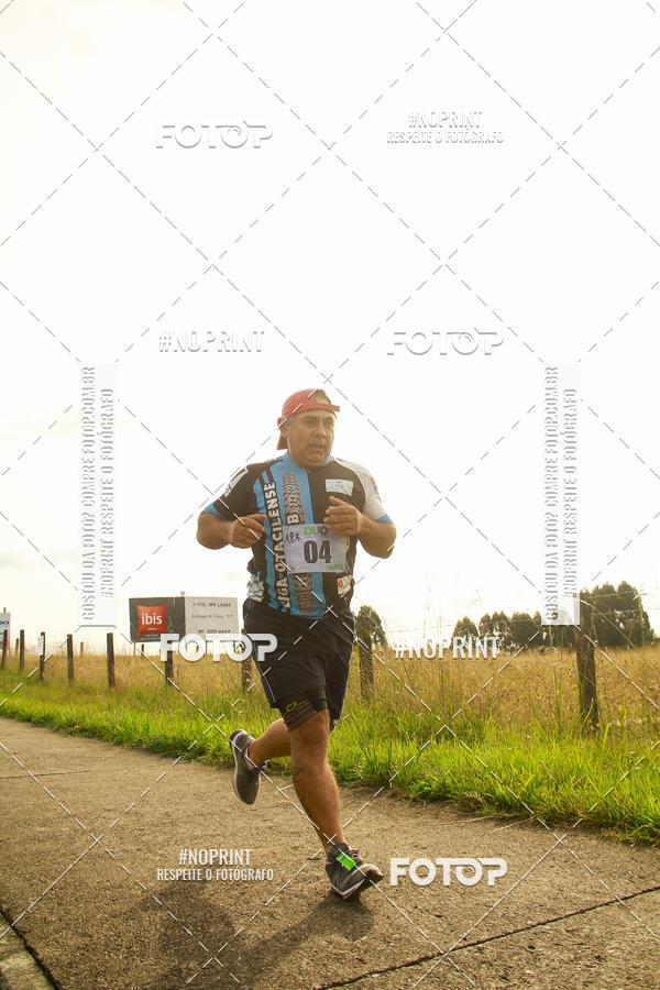 Buy your photos of the eventEndorphhine Duo on Fotop