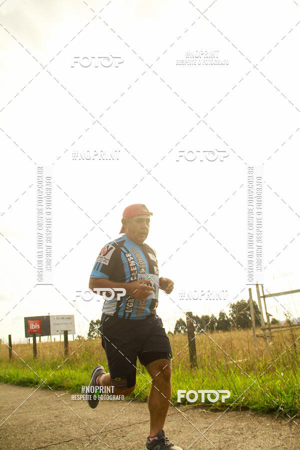 Buy your photos of the eventEndorphhine Duo on Fotop