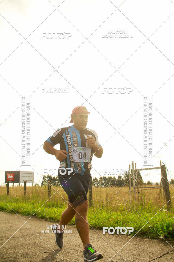 Buy your photos of the eventEndorphhine Duo on Fotop