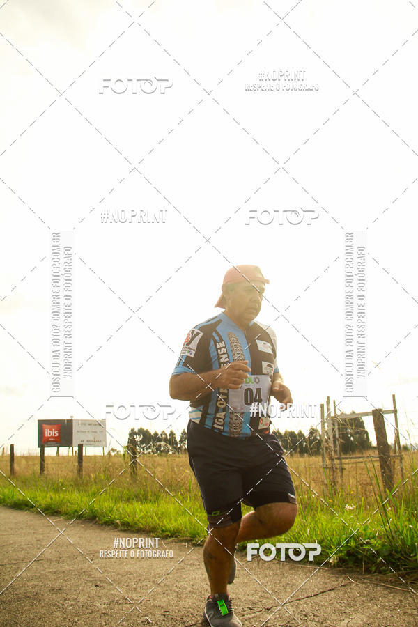 Buy your photos of the eventEndorphhine Duo on Fotop