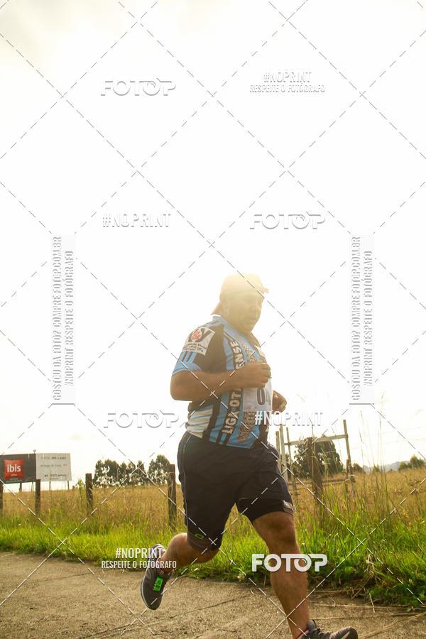 Buy your photos of the eventEndorphhine Duo on Fotop